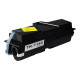 тонер-картридж MAKKON совместимый аналог Kyocera TK-1140