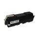 тонер-картридж MAKKON совместимый аналог Kyocera TK-130