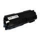 тонер-картридж MAKKON сумісний аналог Kyocera TK-170