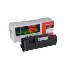 тонер-картридж MAKKON совместимый аналог Kyocera TK-360