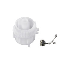 прапорець картриджа Brother HL-2270/2240/2230/2220 (з пружиною) Static Control