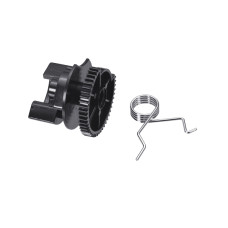 флажок картриджа Brother HL-4150/4570 6K (с пружиной) Static Control