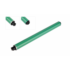 фотобарабан HP CLJ CP2025/CM2320 (Green) Static Control