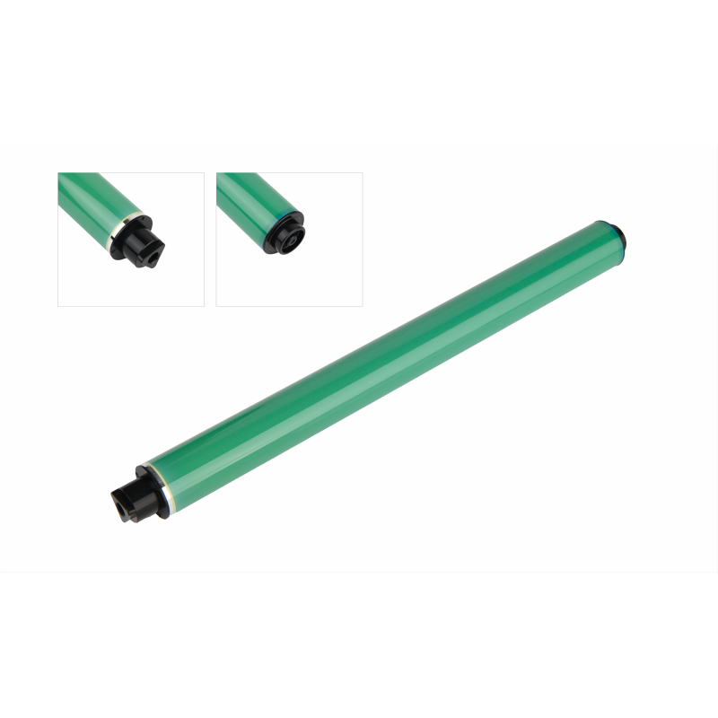 фотобарабан HP CLJ CP2025/CM2320 (Green) Static Control
