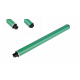 фотобарабан HP CLJ CP2025/CM2320 (Green) Static Control