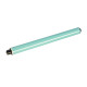 фотобарабан HP CLJ CP2025/CM2320 (Green) Static Control