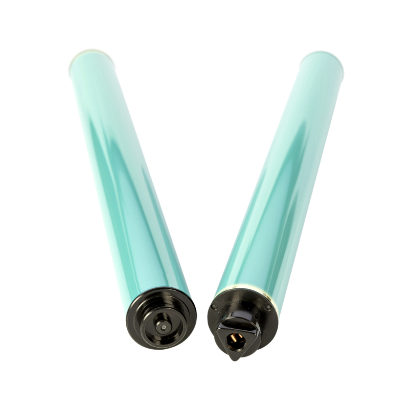фотобарабан HP CLJ CP2025/CM2320 (Green) Static Control