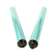 фотобарабан HP CLJ CP2025/CM2320 (Green) Static Control