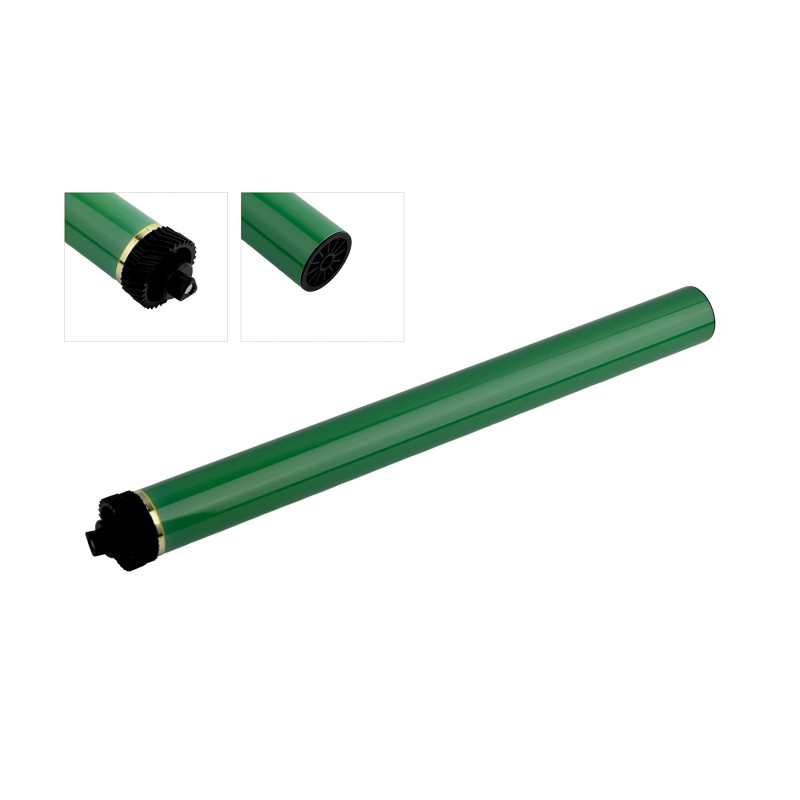 фотобарабан HP LJ 1000/1200 (Green) Static Control