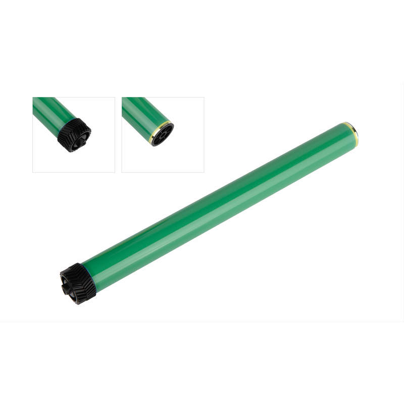 фотобарабан HP LJ 1010/1012/1020 (Green) Static Control