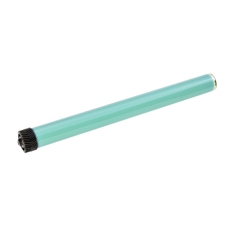 фотобарабан HP LJ 1010/1012/1020 (Green) Static Control
