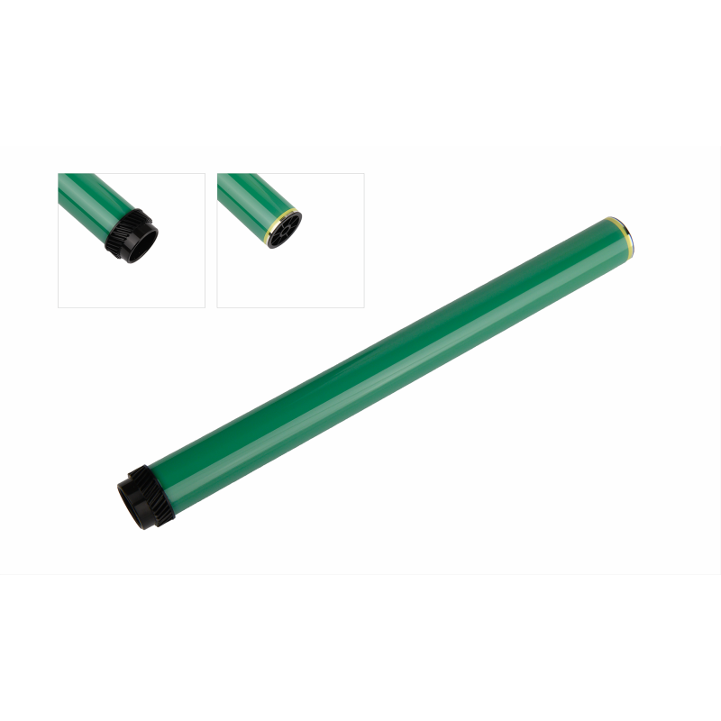 фотобарабан HP LJ P2035/P2055 (Green) Static Control