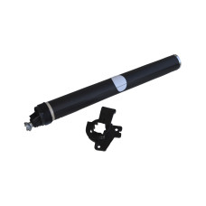 фотобарабан Odyssey SafeDrive HP LJ P3015 Static Control (в комплекте с запчастью)