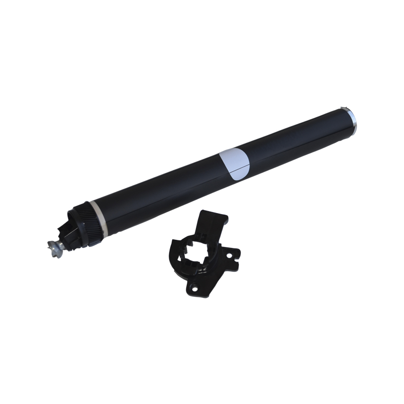 фотобарабан Odyssey SafeDrive HP LJ P3015 Static Control (в комплекте с запчастью)
