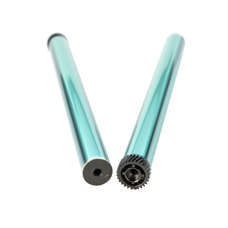 фотобарабан Samsung ML-2160/SCX-3400 (Green) Static Control