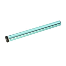 фотобарабан Samsung ML-3750 (39 зубців) (Green) Static Control