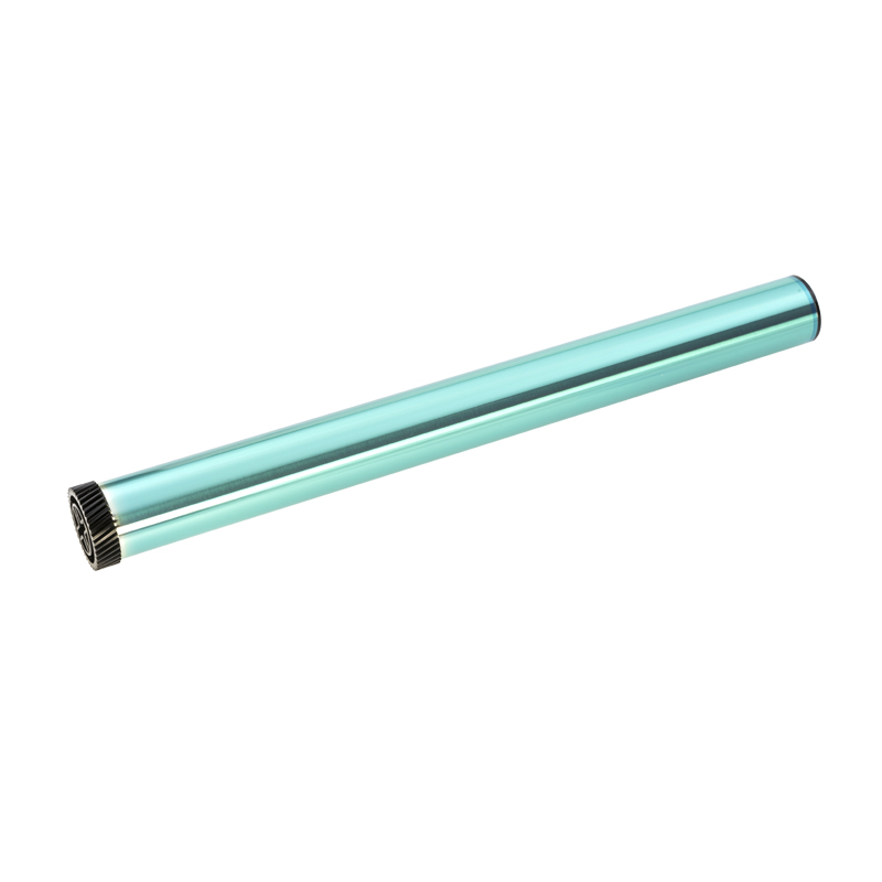 фотобарабан Samsung ML-3750 (39 зубцов) (Green) Static Control