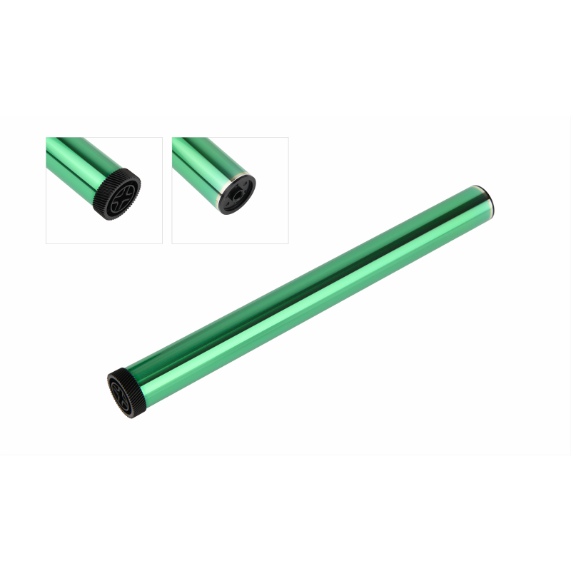 фотобарабан Samsung ProXPress SL-M3320 (59 зубцов) (Green) Static Control
