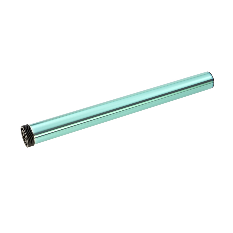 фотобарабан Samsung ProXPress SL-M3320 (59 зубцов) (Green) Static Control