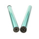 фотобарабан Samsung ProXPress SL-M3320 (59 зубцов) (Green) Static Control