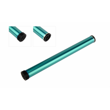 фотобарабан Samsung ML-1610 (Green) Static Control