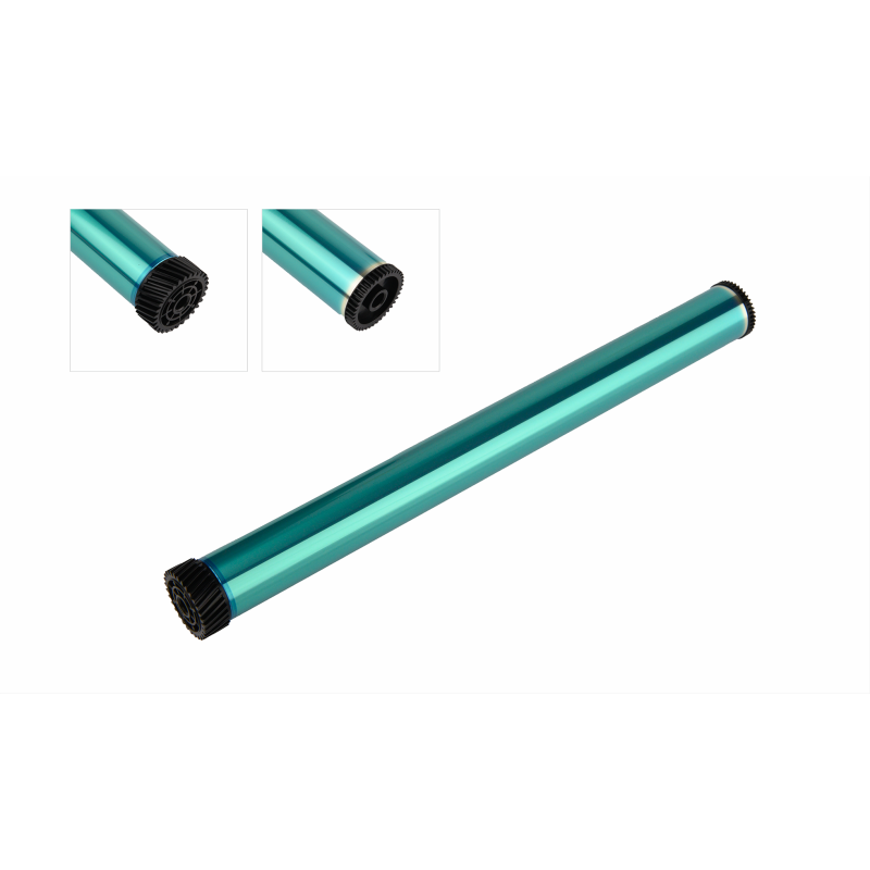 фотобарабан Samsung ML-1610 (Green) Static Control