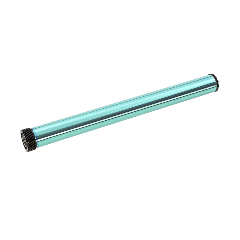 фотобарабан Samsung ML-1610 (Green) Static Control