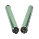 фотобарабан Samsung ML-1610 (Green) Static Control