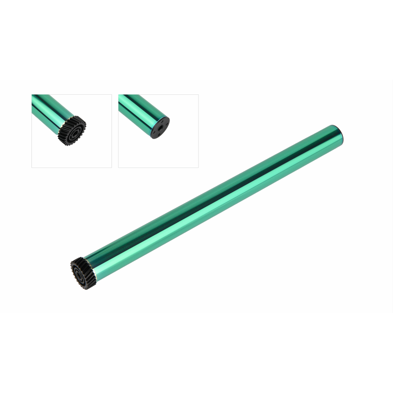 фотобарабан Samsung ML-1630 (Green) Static Control