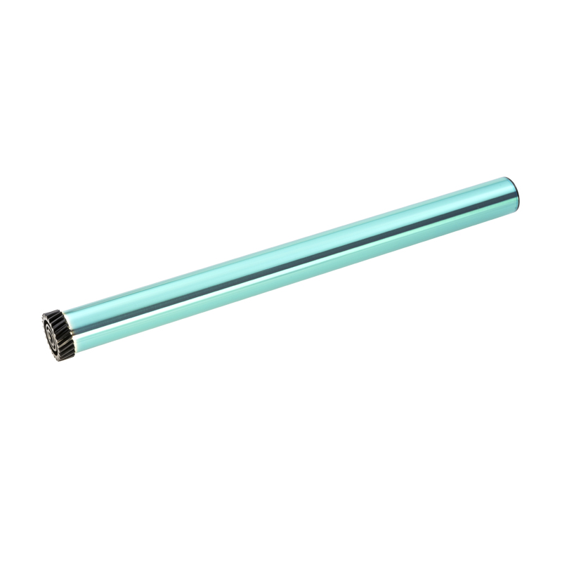 фотобарабан Samsung ML-1630 (Green) Static Control
