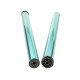фотобарабан Samsung ML-1630 (Green) Static Control