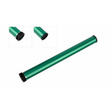 фотобарабан Samsung ML-2851 (Green) Static Control