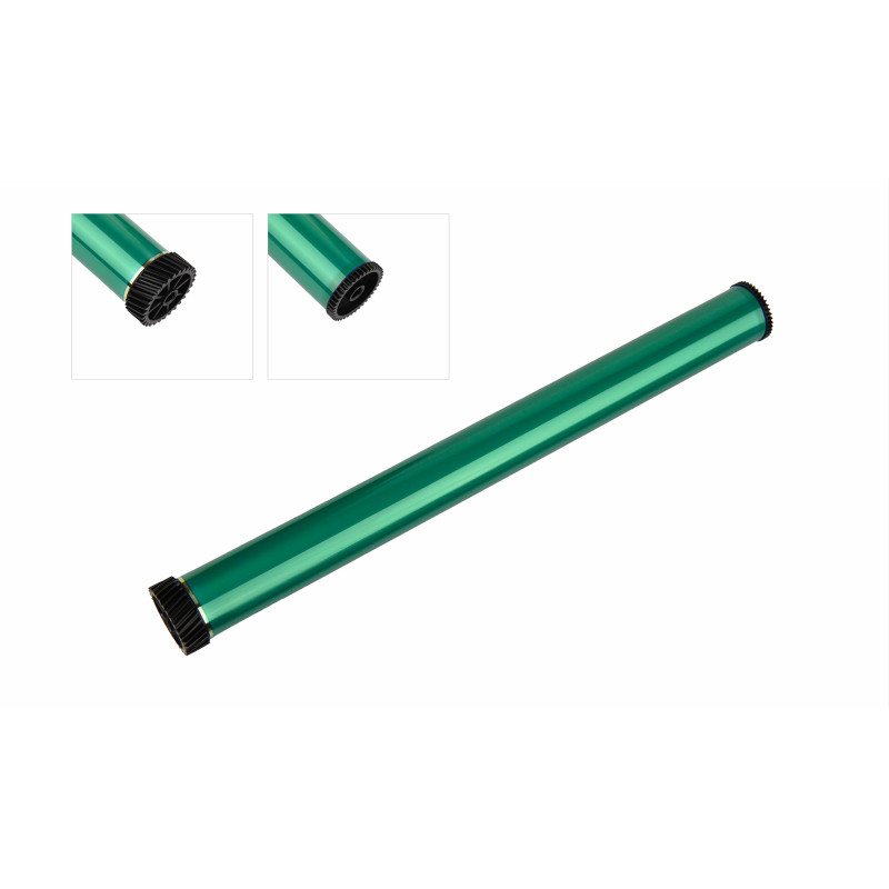 фотобарабан Samsung ML-2851 (Green) Static Control