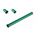 фотобарабан Samsung ML-2851 (Green) Static Control