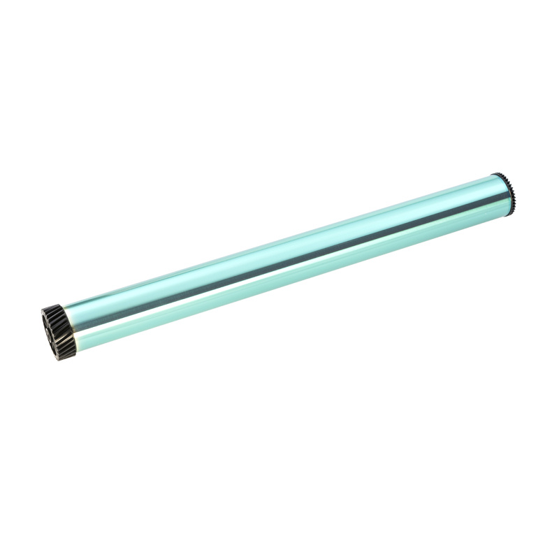 фотобарабан Samsung ML-2851 (Green) Static Control