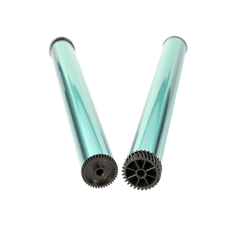 фотобарабан Samsung ML-2851 (Green) Static Control