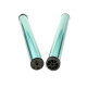 фотобарабан Samsung ML-2851 (Green) Static Control