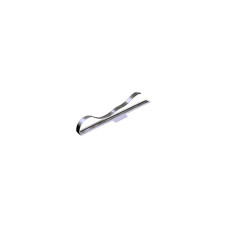 чека HP LJ 1150/1200/1300 Static Control