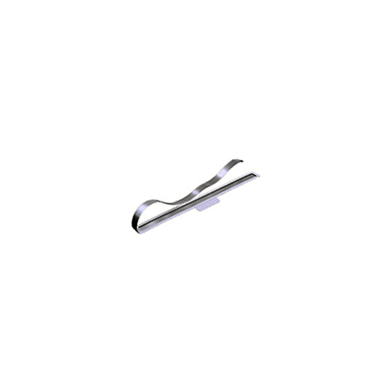 чека HP LJ 1150/1200/1300 Static Control