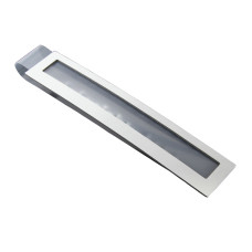 чека HP LJ 2430 Static Control