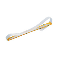 чека Samsung ProXpress SL-M3320 Static Control