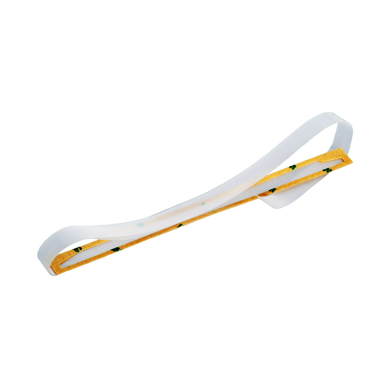 чека Samsung ProXpress SL-M3320 Static Control
