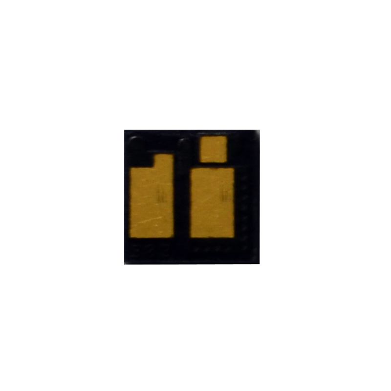 чип HP CLJ Enterprise M552/M553 CF362A (HP 508A) 5k yellow Static Control
