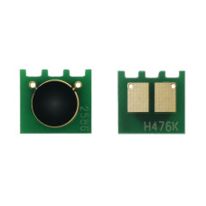 чип HP CLJ Pro M476 (CF380A) 2.4k black Static Control