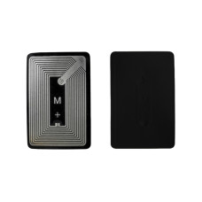 чип Kyocera FS-1035 (TK-1140) (EU/MEA) 7.2k Static Control
