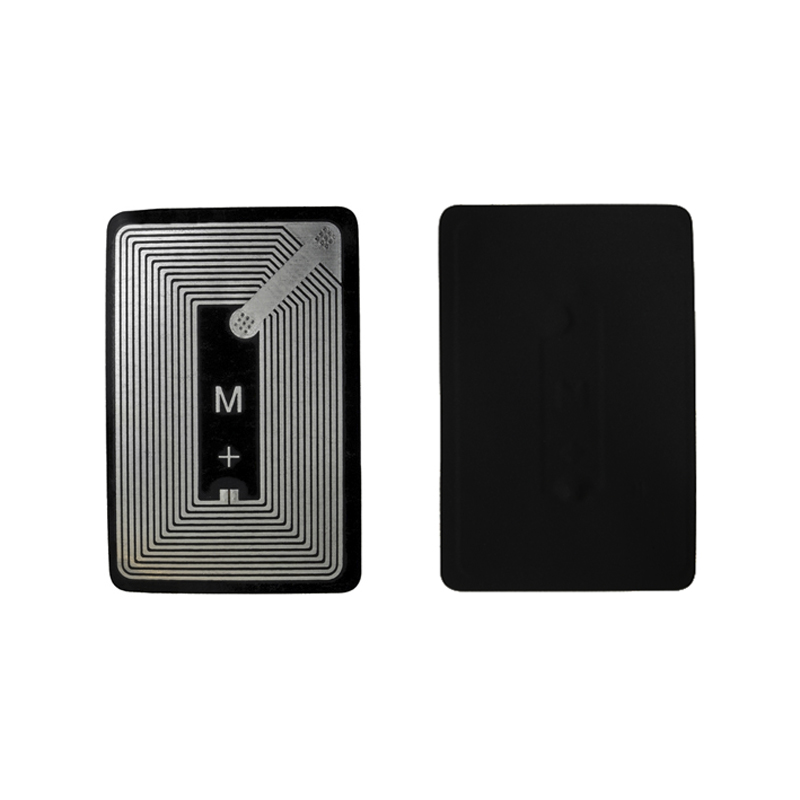 чип Kyocera FS-1035 (TK-1140) (EU/MEA) 7.2k Static Control