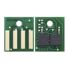 чип Lexmark MX310 (60F5000/605) 2.5k Static Control