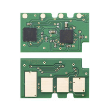 чип Samsung Xpress SL-M2020/M2070 (MLT-D111S/SEE) 1k Static Control