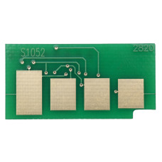 чип Xerox Phaser 3140/3160 (108R00909) 2.5k Static Control