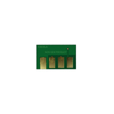 чип Xerox Phaser 3635 (108R00796) 10k Static Control